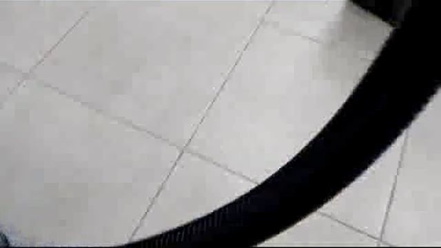 Видео №520086 смотреть онлайн