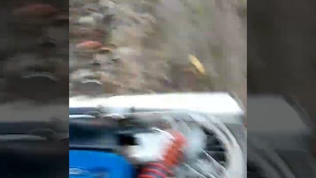 Покатушки на Восход3 смотреть онлайн