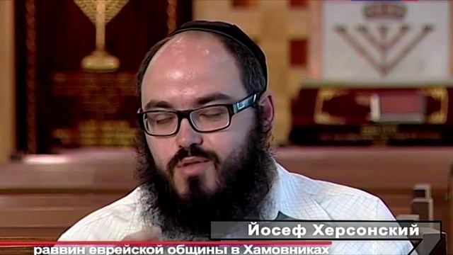 чревоугодие (обжорство ) 7 смертных грехов смотреть онлайн
