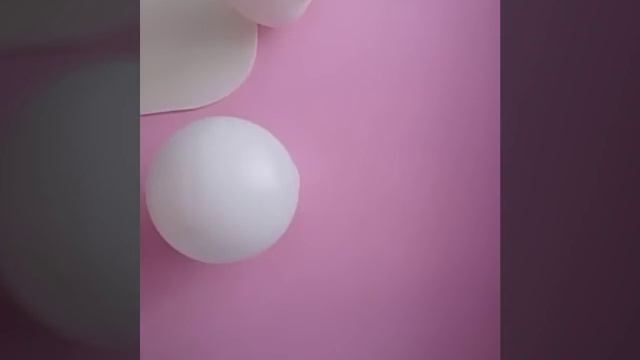 роза светильник из изолона  Lâmpada  Lamp  Lámpara  灯 Lampe Lámpara