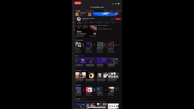 How to Search Text on iPhone or iPad without Using Control+F смотреть онлайн