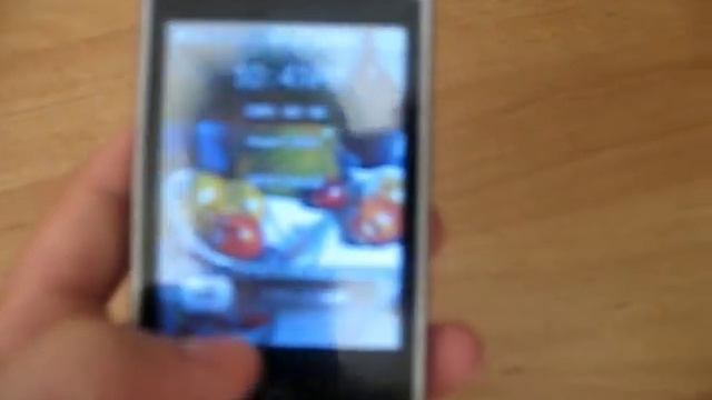 CECT I9 3G CONTRE I9 +++ ! [I93G vs I9+++] ! COMPARATIF ! PAR HI-FORUM.FR смотреть онлайн