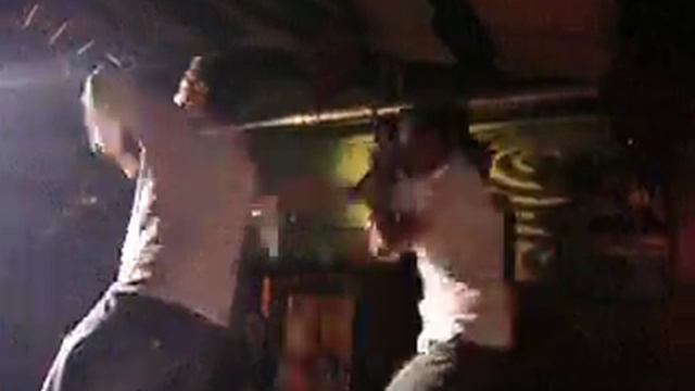 компот. битбокс смотреть онлайн