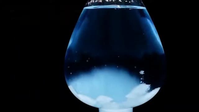 Штормглаз (StormGlass) - инструкция на русском