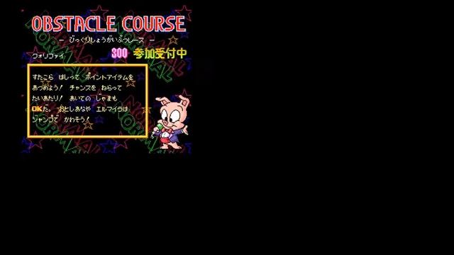 Tiny Toon Adventures: Wacky Sports Challenge Walkthrough Super Nintendo (snes) смотреть онлайн