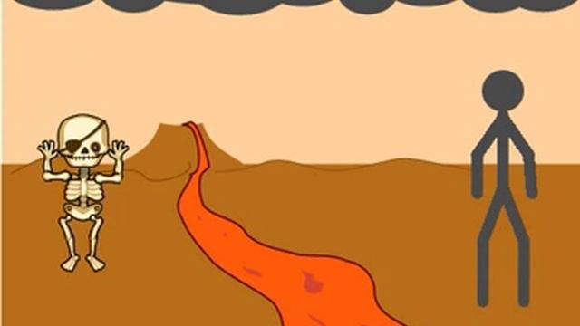 МУЛЬТ БЕЗ СЦЕНАРИЯ смотреть онлайн