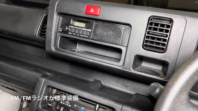【激レア！？】トヨタの軽トラ！ピクシス トラック 5MT TOYOTA PIXIS TRUCK 「和泰汽車」「한국토요타자동차」 「丰田汽车 」「تُويُوتَا」 смотреть онлайн