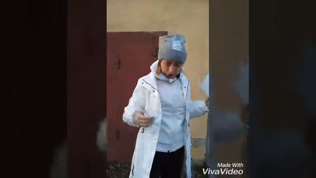 Какие бывают мамы смотреть онлайн
