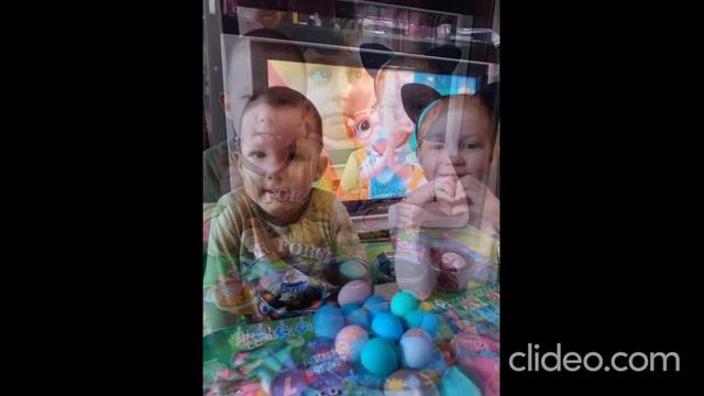 ПАСХА 2023 2023 04 16 смотреть онлайн