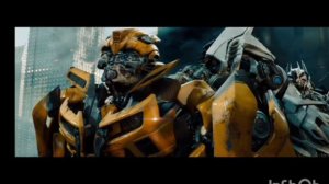 трансформеры