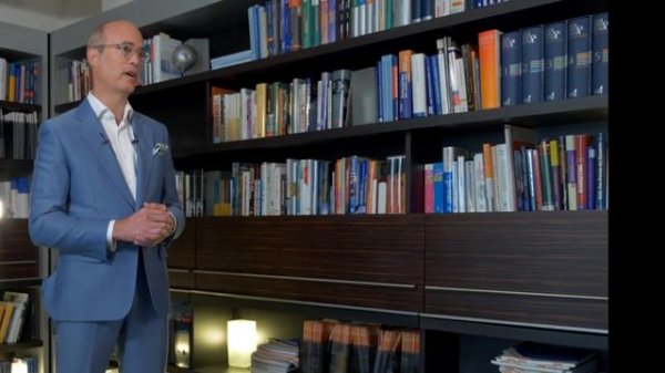 1. Was ist die Besonderheit des SHC Equity Fonds?