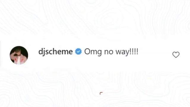 Chandler Got Married смотреть онлайн