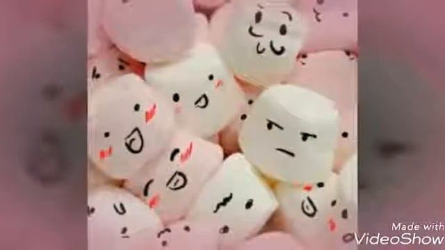 Вкусные лапочки смотреть онлайн