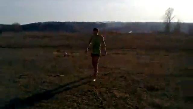 Иж планета 3 не умеет плавать смотреть онлайн
