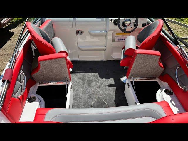 верфь slider - скоро на канале ЖИЗНЬ НА ВОДЕ смотреть онлайн