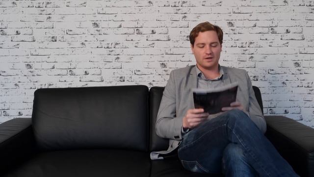 Unboxing Samsung 8K TV, die deutschen HiFi-Tage 2018 & die neue video - TechNite123 смотреть онлайн