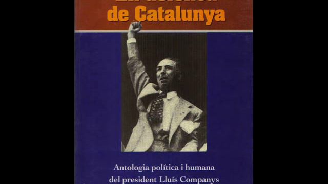 abril 74 смотреть онлайн