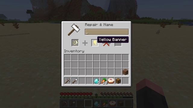 ✔ 19 Things You Didn't Know About Maps in Minecraft смотреть онлайн
