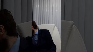 Научные ошибки и противоречия в библии (ветхий завет ,танах и новый завет ). 2 Ошибки в библии 2