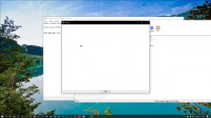 ПОЛНАЯ ИНСТРУКЦИЯ ПО УСТАНОВКЕ MOUNT AND BLADE ИСТОРИЯ ГЕРОЯ | ИСПРАВЛЕНИЕ ОШИБОК | УСТАНОВКА РУСИК