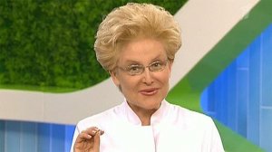 Здоровье. Выпуск от 05.02.2012