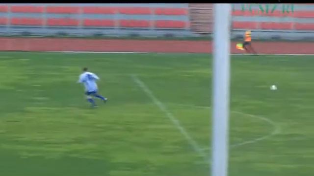 Ветераны Металлург Златоуст - Старт Сим Гол Игорь Махнёв смотреть онлайн