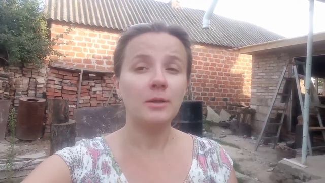 По многочисленным просьбам 😜харьковская 🌟💯Обдираловка среди своих увы! смотреть онлайн