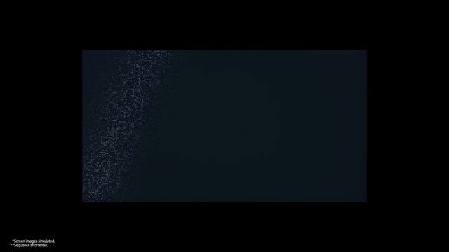 The Latest TV Technology | Micro LED Technology | Samsung UK смотреть онлайн