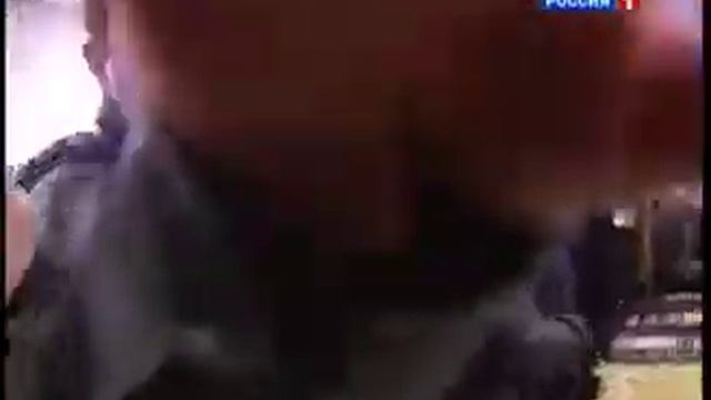 Золотой рынок в Махачкале дагестан смотреть онлайн