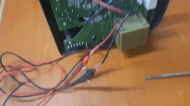 How to replace battery of Fluke insulation Tester 550C, Replacing battery of any device Instrument смотреть онлайн