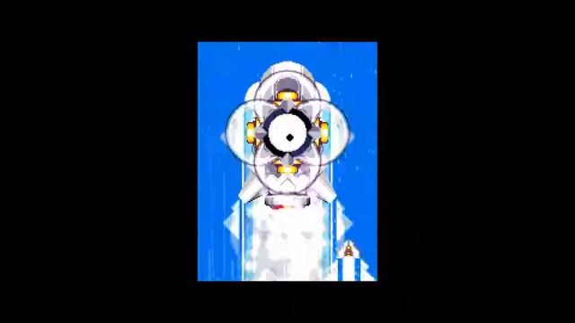 Rym 9000 full game (no deaths) смотреть онлайн