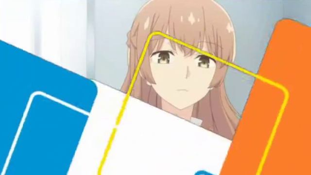 Просто видео для вас😘😘(пожалуйста прочитайте описание) смотреть онлайн