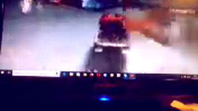 12 ноября 2016 г. смотреть онлайн