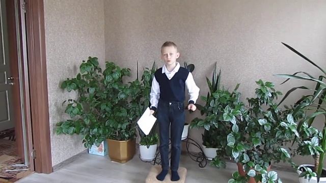 Уходи зима седая смотреть онлайн