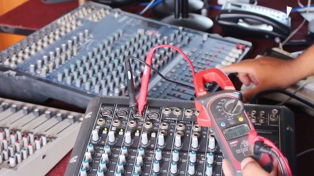 Training & Knowledge Sharing Episode-02: How to connect Telephone Hybrid смотреть онлайн