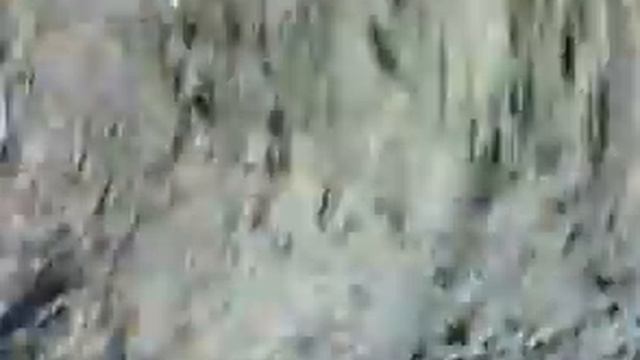 День рождение подарок друга с приколом.mp4 смотреть онлайн