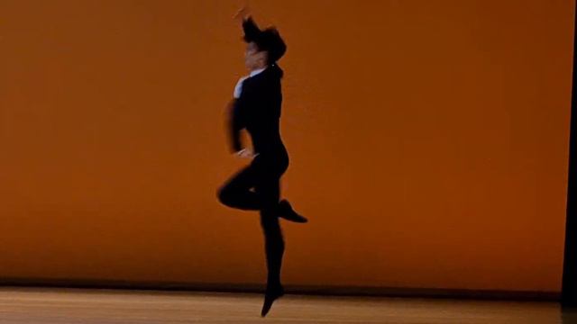 13.10.2021. Don Quixote(the Best Basilio Kimin Kim, Кимин Ким, 김기민)