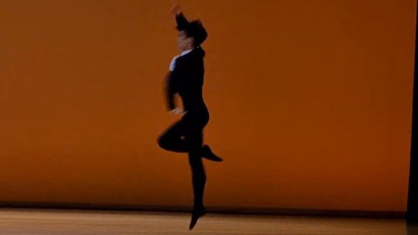 13.10.2021. Don Quixote(the best Basilio Kimin Kim, Кимин Ким, 김기민)