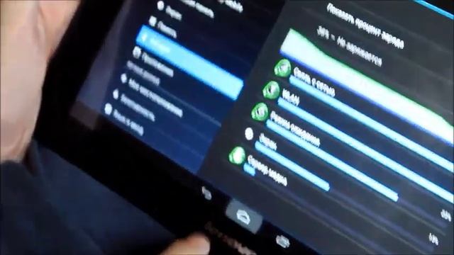 обзор Lenovo A10 - 70 смотреть онлайн