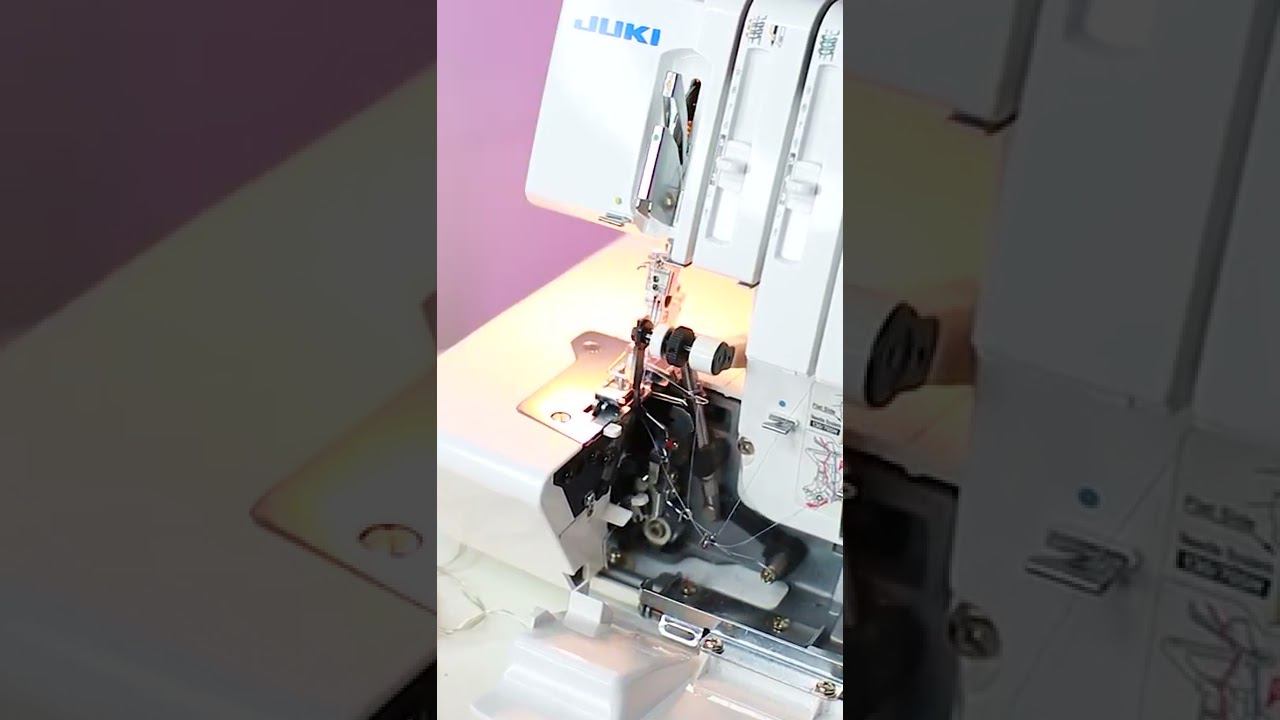 Что скрывает #оверлок ? #shorts смотреть онлайн