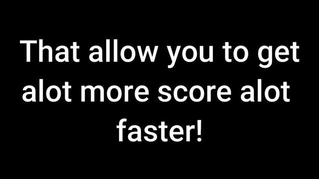 ZOMBS.IO | BEST SCORE BASE | 50 MILLION SCORE PER WAVE! смотреть онлайн