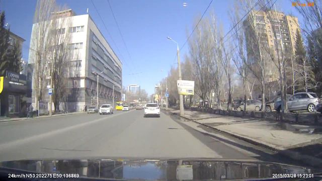 Плевать на всех и ПДД смотреть онлайн
