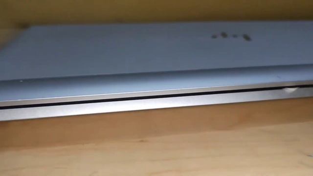 HP EliteBook 845 G7 Unboxing and Review | HP Laptop || Work from Home & Business Laptop | смотреть онлайн