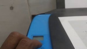 #HP ink tank wireless #419 #slow print #Hardreset #WIFI_Password_reset