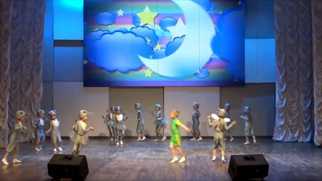 КТК Астрахань ЦХ ЛОТОС Ночной перекус смотреть онлайн