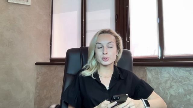 РАЗОБЛАЧАЕМ МЕД: мифы, в которые не стоит верить | Репетиторская империя смотреть онлайн