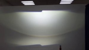 Сравнение и тест минилинз ZORKiY Easy Way H4 | обзор и замер яркости ✅