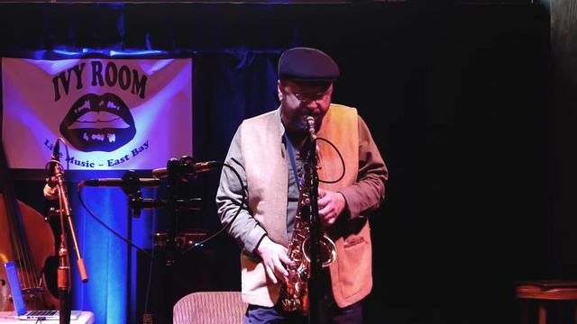 Hafez Modirzadeh 1/21/18 Minus Zero Benefit for Planned Parenthood смотреть онлайн