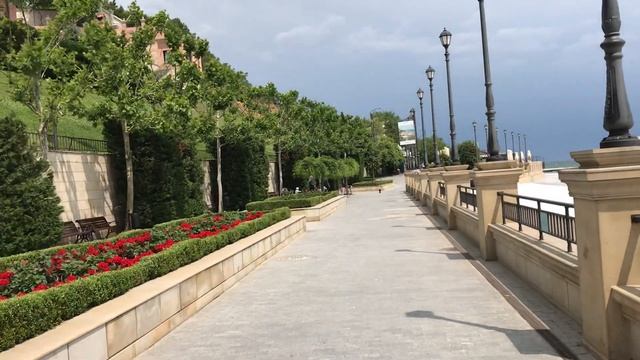 Золотой берег,Одесса! смотреть онлайн