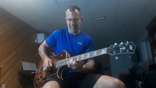 IYV IJZ-300 TSB JAZZ!